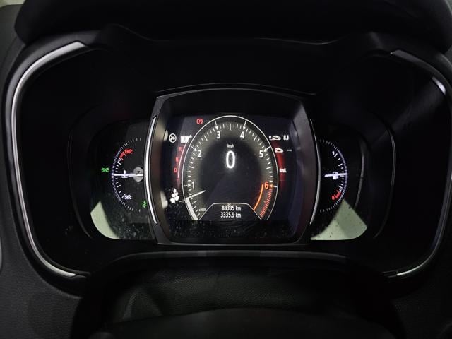 ddac1f43dcb3ee3678a9084ab9449db5.jpeg
