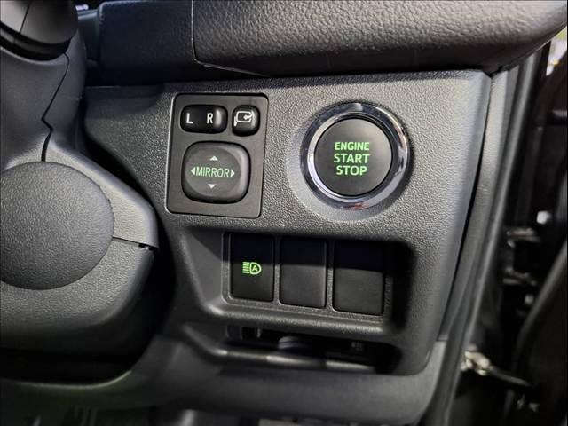 b244929d0943d4809fef1561c7cdf50a.jpg