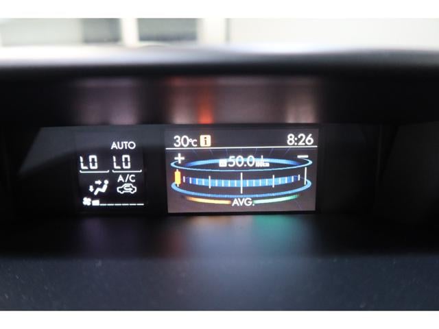 acae82eaeac27f1527b24f24d9c3b9f8.jpeg