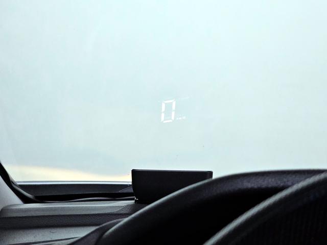 4a51fecc7a70095c0bf0eff1c3911a2a.jpeg