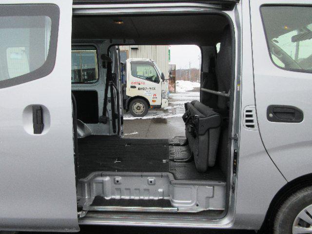 2652ff8aaf152af5ae4d1ceadb0bb127.jpg