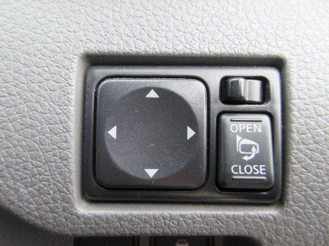 49e88c4941143b89731508c0790f596f.jpg
