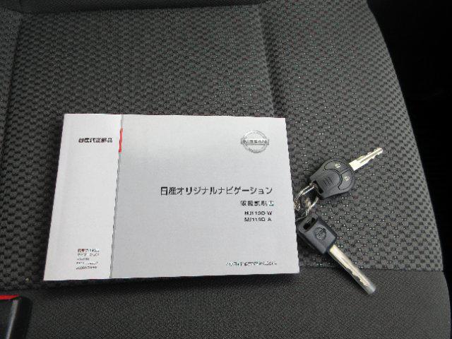 5fcd7c37960ee58a681ee9928e5b97cb.jpg