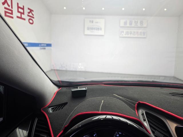 bc16169a78f6f2c6532408de25659df5.jpeg