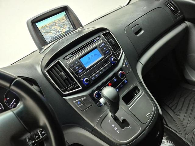 4121500441R10.jpg