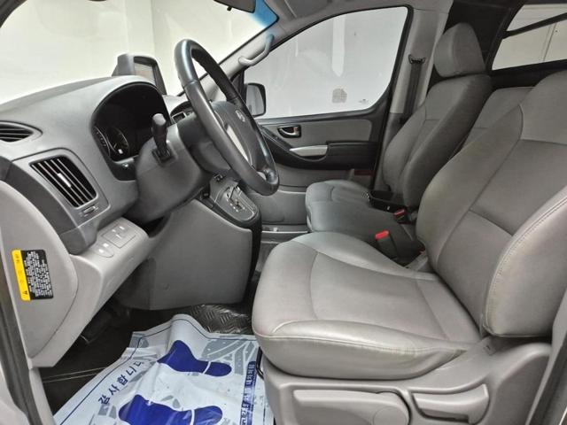 4121500441R11.jpg