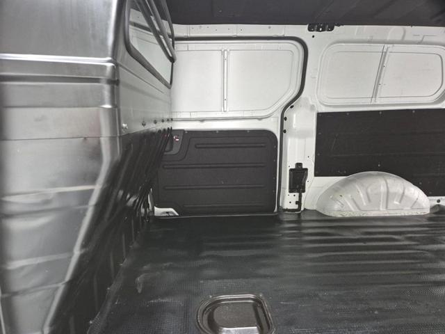 4121500441R12.jpg