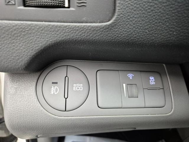 4121500441R18.jpg