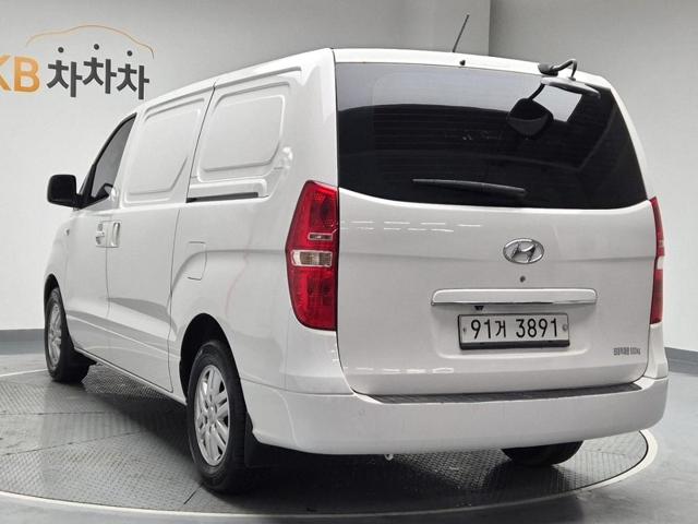 4121500441R2.jpg