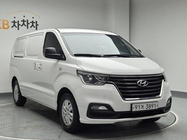 4121500441R4.jpg