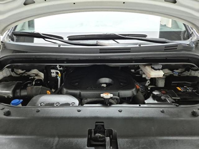 4121500441R5.jpg