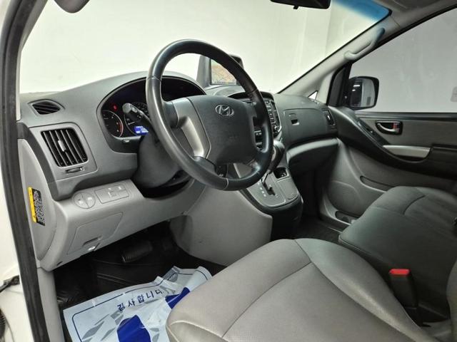 4121500441R7.jpg