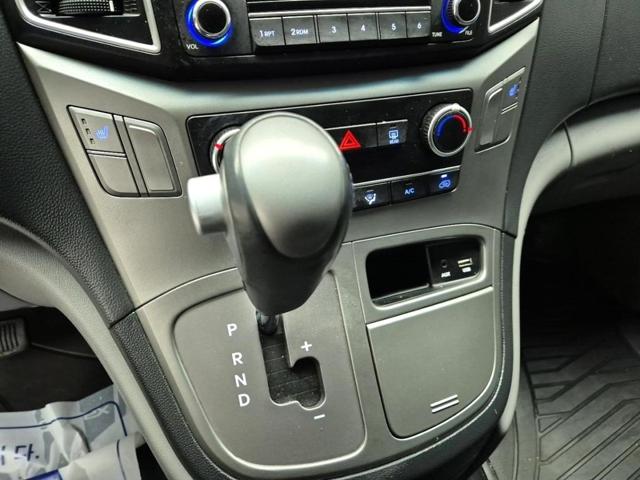 4121500441R8.jpg