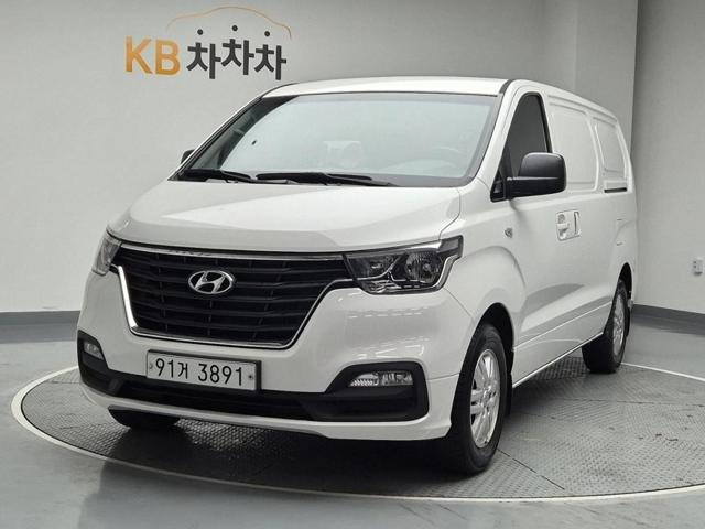 4121500441R1.jpg