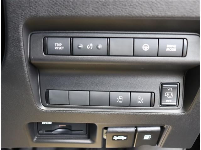 0501938A20250928G00515.jpg