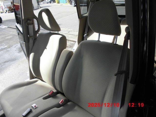 183cd0a81f89dc885f28e0b85fc19254.jpg