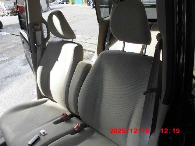 183cd0a81f89dc885f28e0b85fc19254.jpg