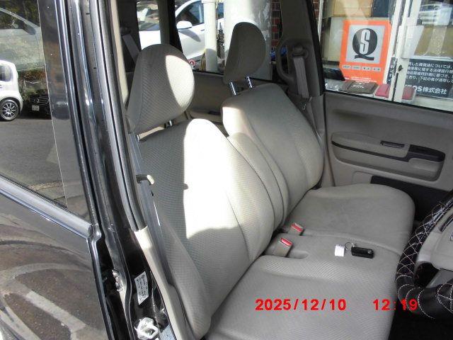 20b92401f19ce9d821d81fee36c6125c.jpg