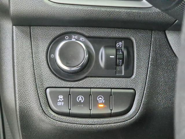 5121500187R15.jpg