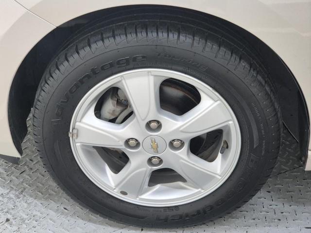 5121500187R17.jpg