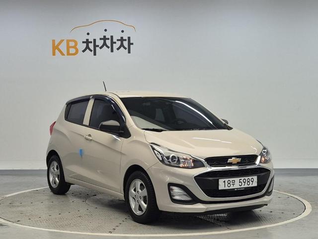 5121500187R4.jpg