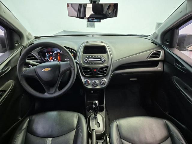 5121500187R7.jpg