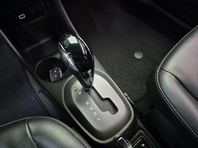 5121500187R8.jpg