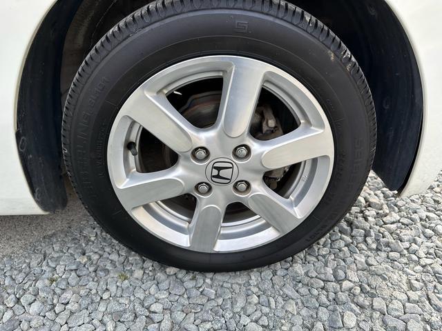 1100361A30250326W00209.jpg