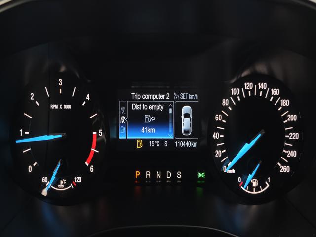 538dd50f624665b5ae8cf0b7fdaa5114.jpeg