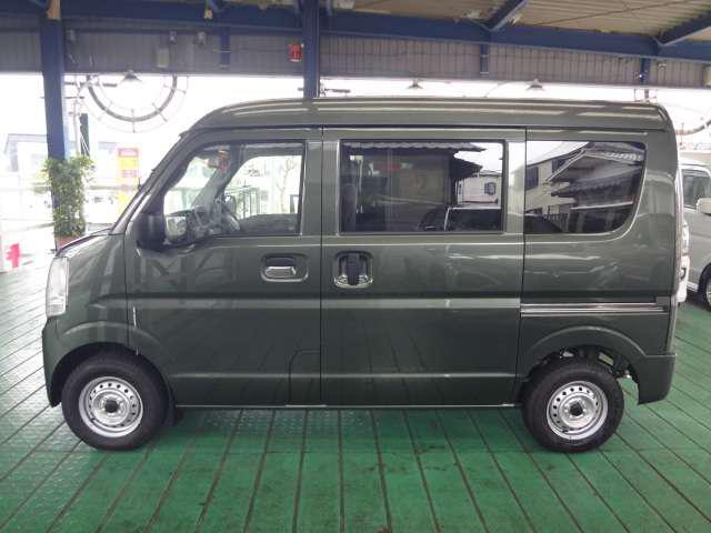 9931cab5c06bf5e79d04d4ab5e143a6a.jpg