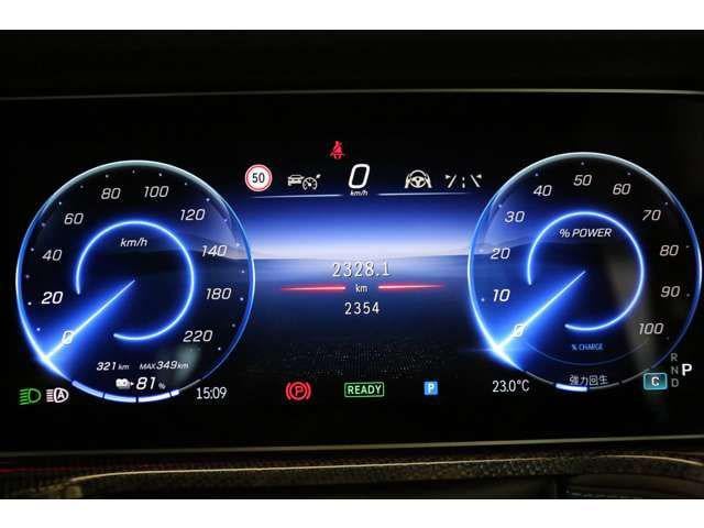 0ce64d11cb9ae87df188ac565865440c.jpg
