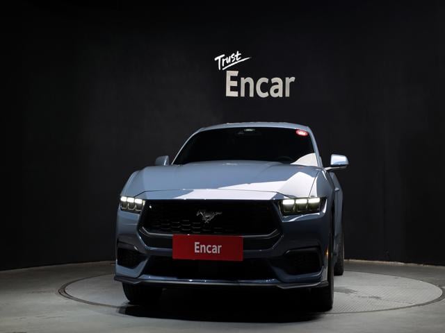 14234025eacc5254faa4c83014105283.jpeg
