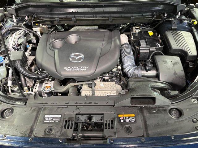 0311f068603bbfa56f735ac33d469dfe.jpg