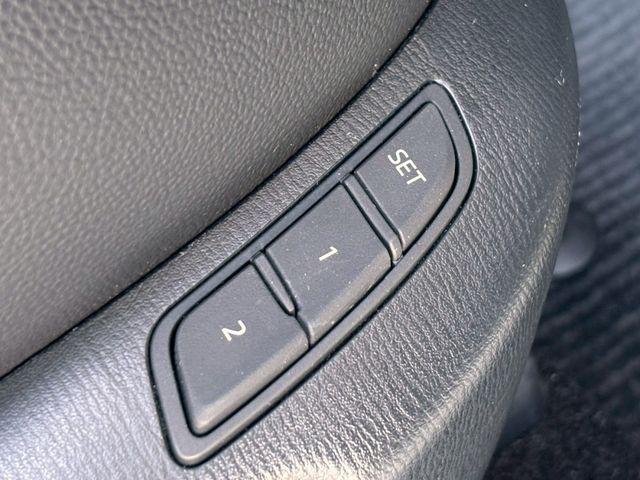 32178107c74596e6074361f977ab4115.jpg