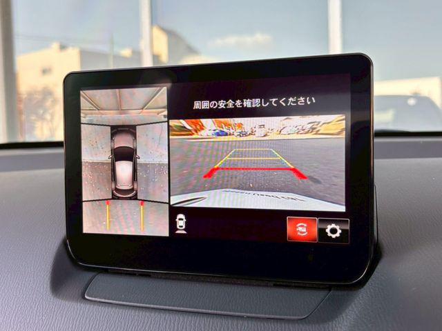 6cab52dffea09980b7063e5d029a198d.jpg