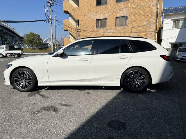 e348c553b125cc628699c8129cc36602.jpg