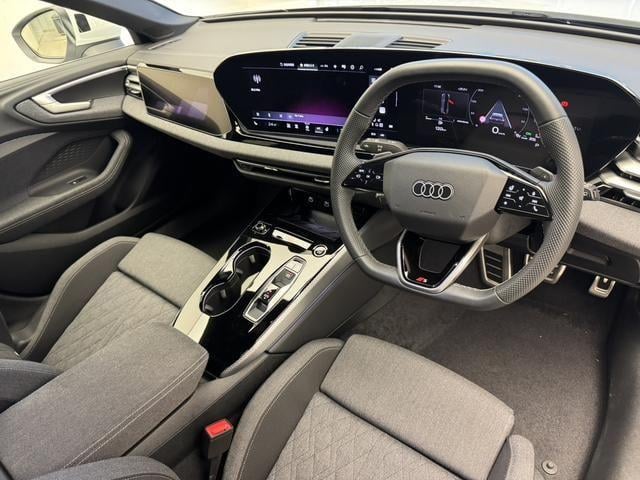 a61be7e263ee4248ef9ff223dd5e395f.jpg