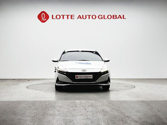 lotterental_160616921_1PgKP_1.jpg