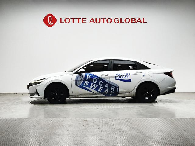 lotterental_160616965_EcxmZ_2.jpg