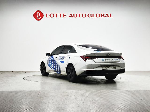 lotterental_16061706_7HoOt_3.jpg