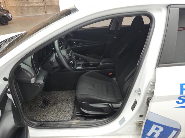 lotterental_160639920_fHv99_8.jpg