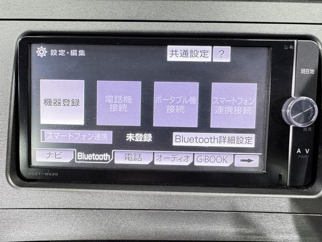 0209356A30250713W00117.jpg