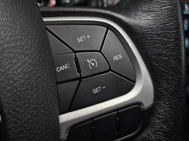 f80fc74cabfa9ea65eecc166cf0e84ac.jpeg