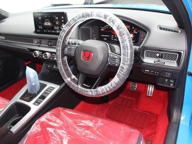 21b64682d5a80eb73327f265fdf270e2.jpg