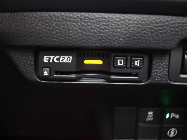 e95eedfd0e1ca2b4f73d804489a9a63f.jpg