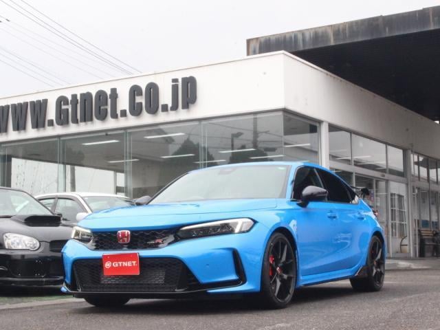 c7c4baf9854713cc6f9f0fa7e5366ed0.jpg