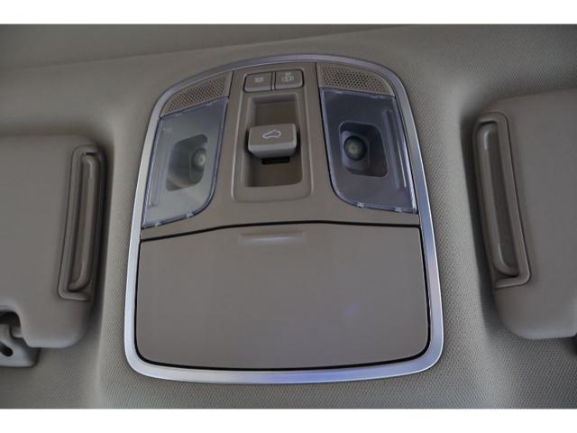 af183f8961eaa7caeae1581046baac6e.jpeg