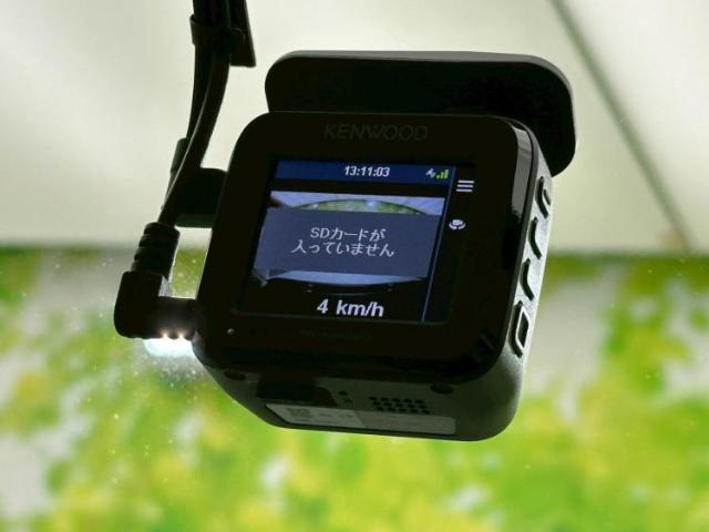 20871080_carP_l_8.jpg