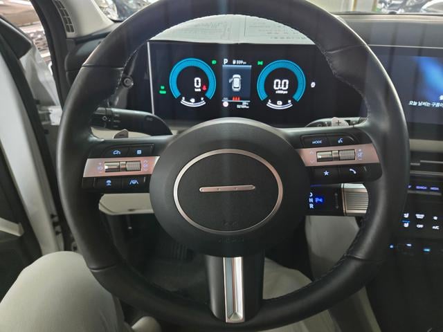 a40af1e0168a110ecd83706bab2eea5e.jpeg