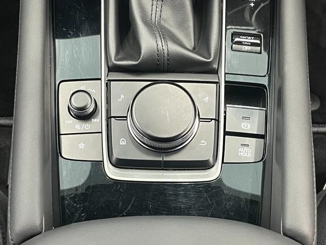 a5e7f95327b986ae89c4d8caa82bd7d7.jpg